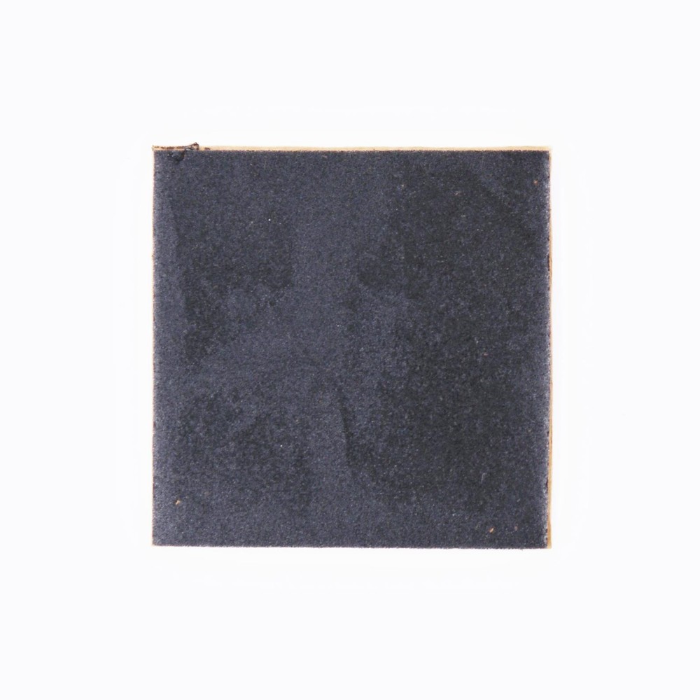 Pad Part Number - 5813593 For Polaris