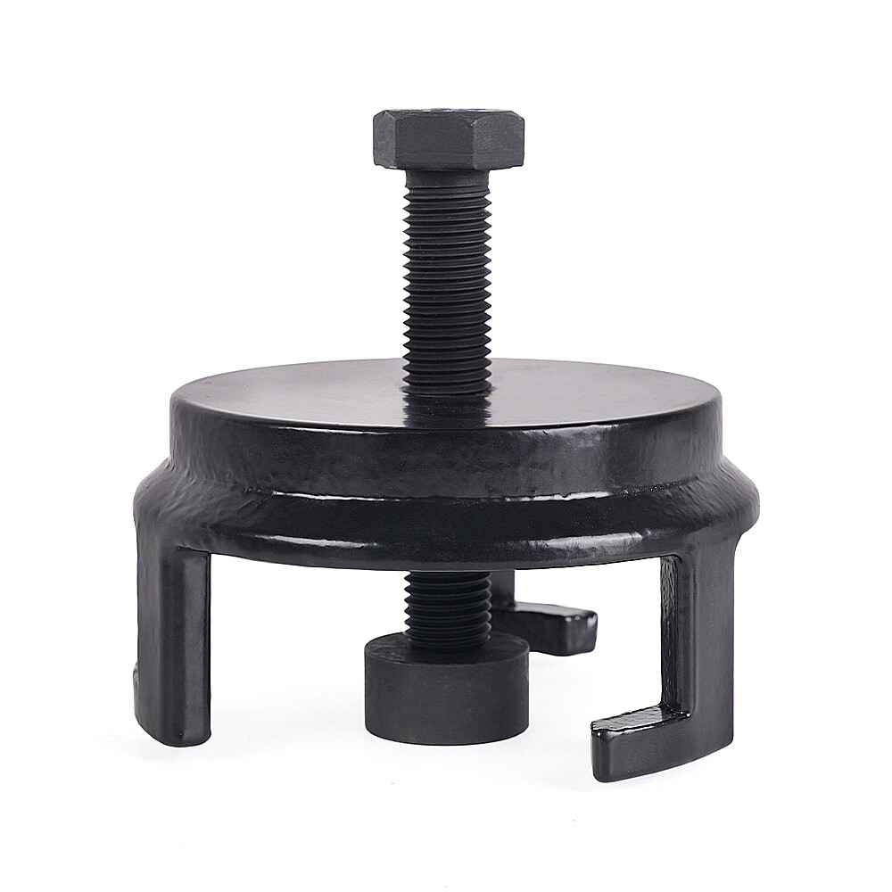 Harmonic Balancer Puller Crank Pulley Puller For GM Dodge Chrysler Ford 25264