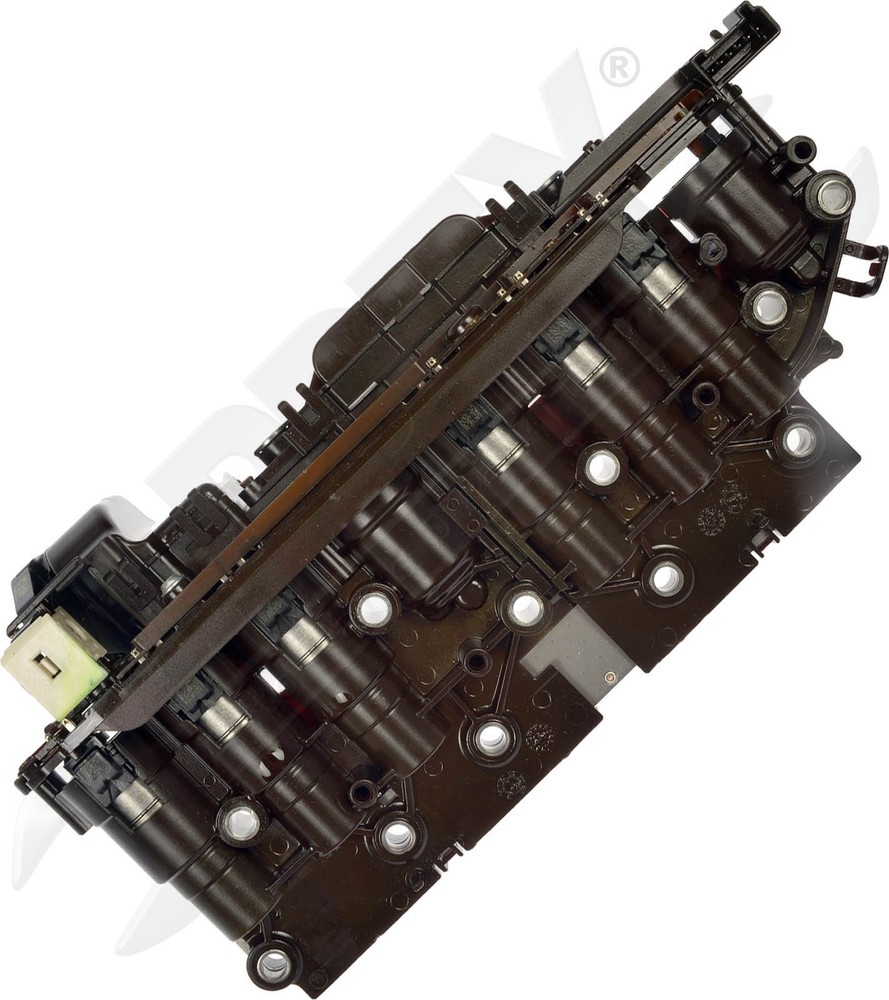 Dorman SP609-003 Remanufactured Transmission Electro-Hydraulic Control Module