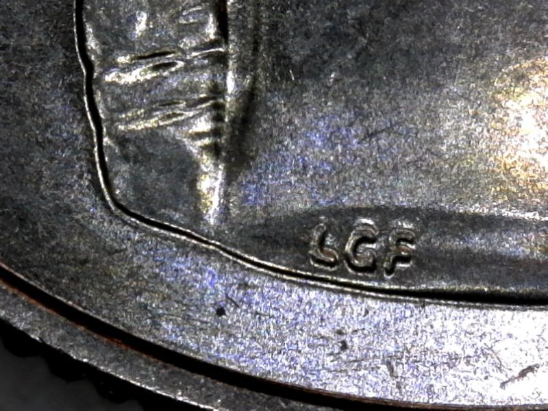 2023-P Jovita Idar Quarter Multiple Errors
