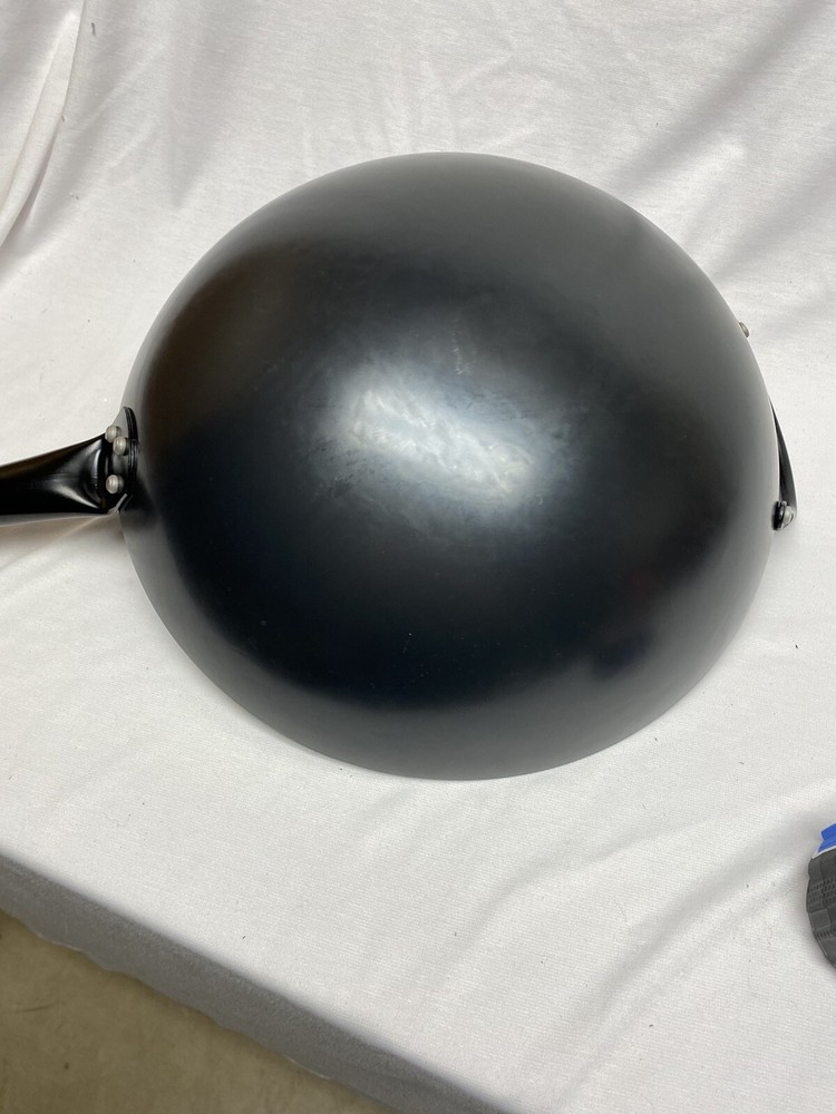 Yeeyaya 14” Wok Pan