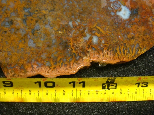 point split slab canada