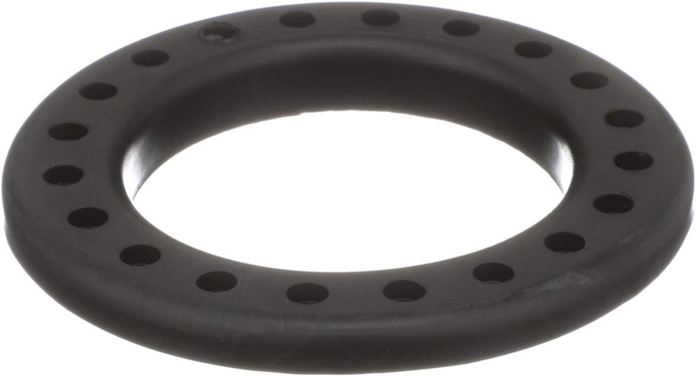 Front Coil Spring Insulator Delphi TD4643W for Dodge Dakota (1987-1996)