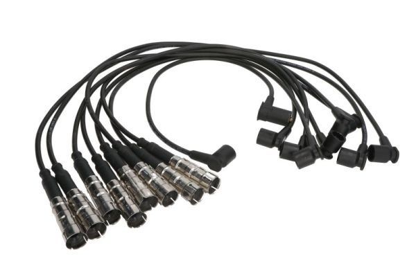 Ignition Cable Kit ENGITECH ENT910279