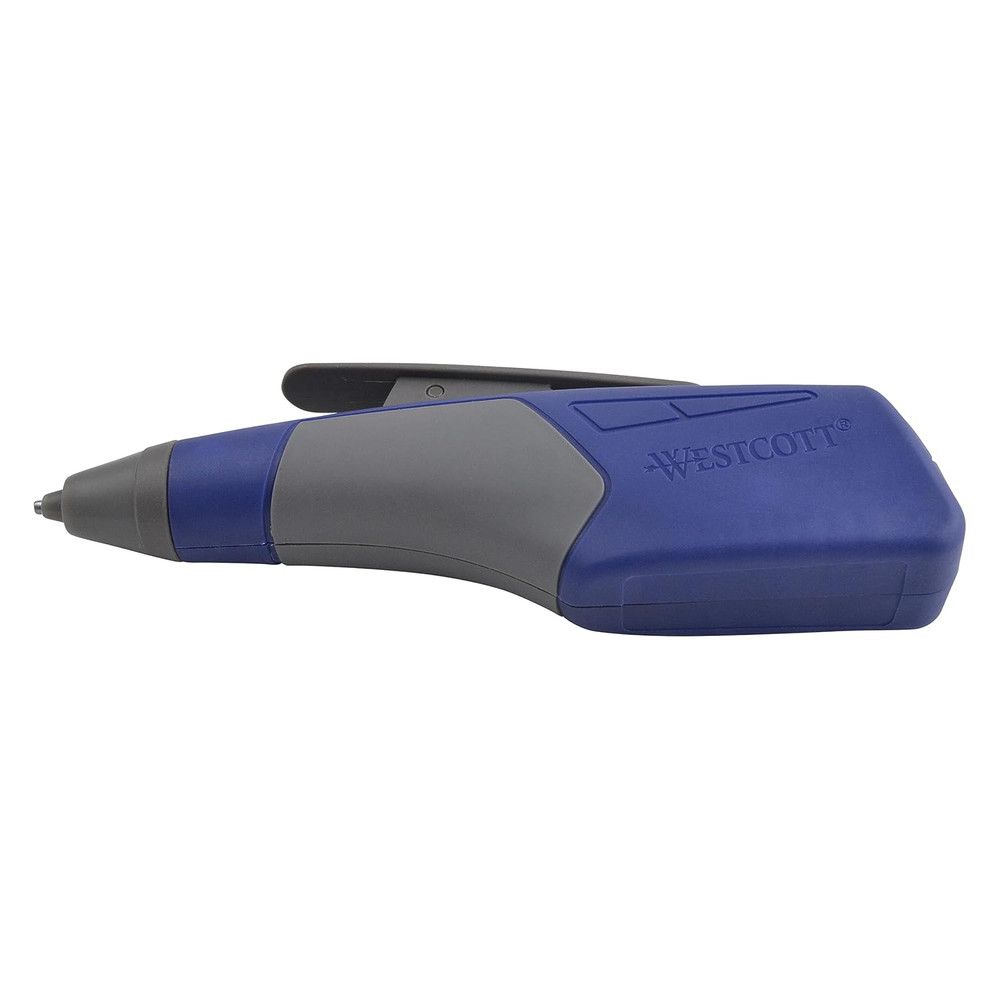 Lithium-Ion Glue Pen (00520)