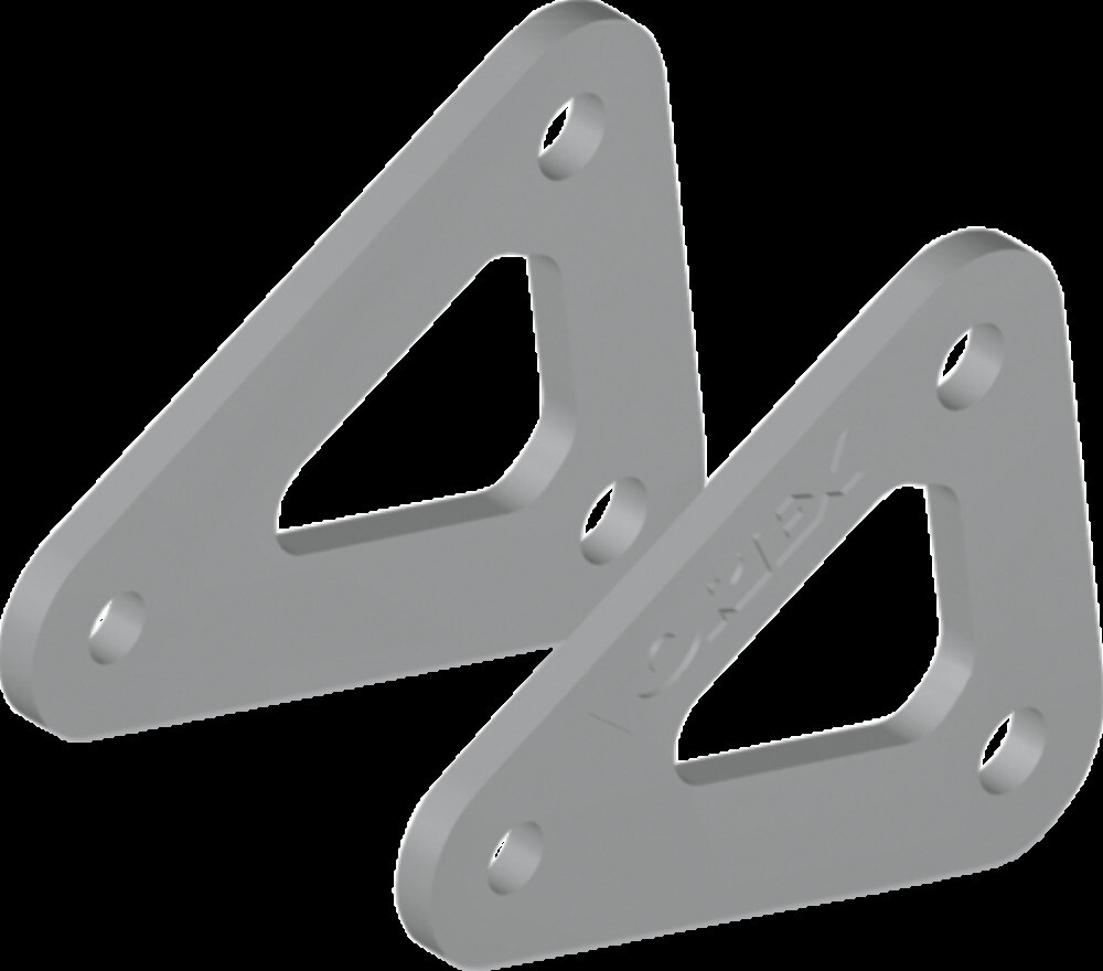 VORTEX LL542 LOWERING LINK GSXR6/750