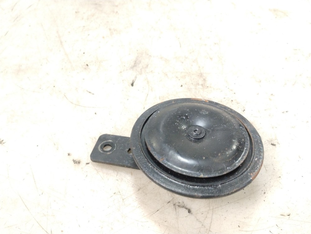 1982 82 Honda CB750 C Custom Horn