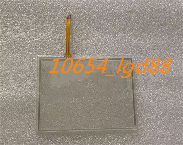 Touch screen for IDEC HT057A-NDOFB87 glass panel @9