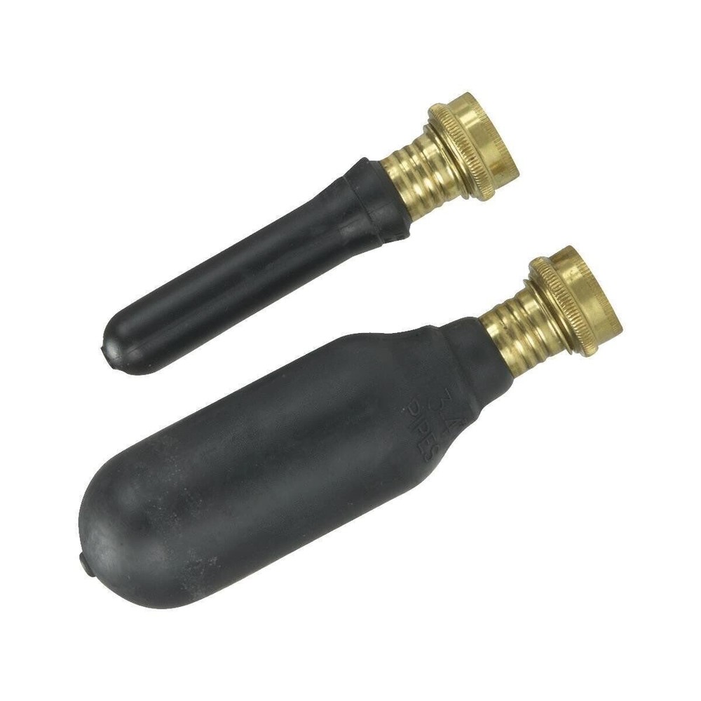 G. T. Water Drain Opener Combo Kit