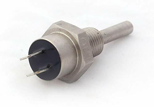 Thermistor for Pentair MasterTemp & Max-E-Therm Heaters - Replaces 42001-0053S