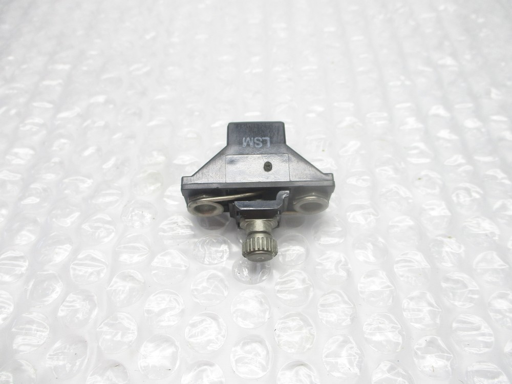 ROCKWELL W41 HEATER NSMP