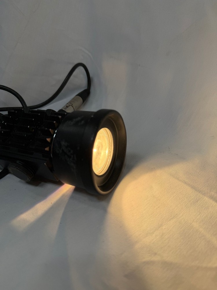 NRG Varalux Professional Video Light