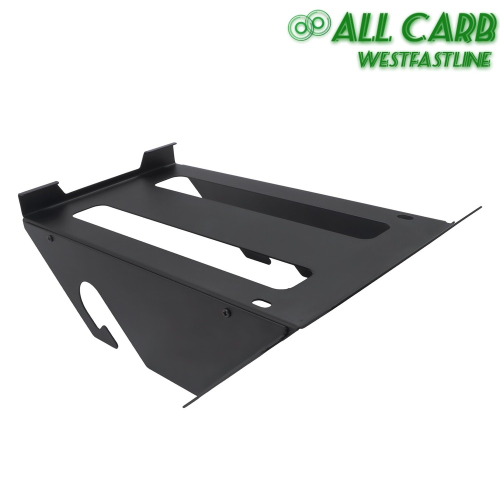 Circular Saw Holder Wall Mount Storage Rack Organizer for Garage Tool Wall