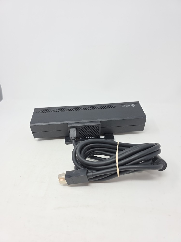 Microsoft Xbox One Kinect Camera Motion Sensor Bar Model 1520 OEM Tested