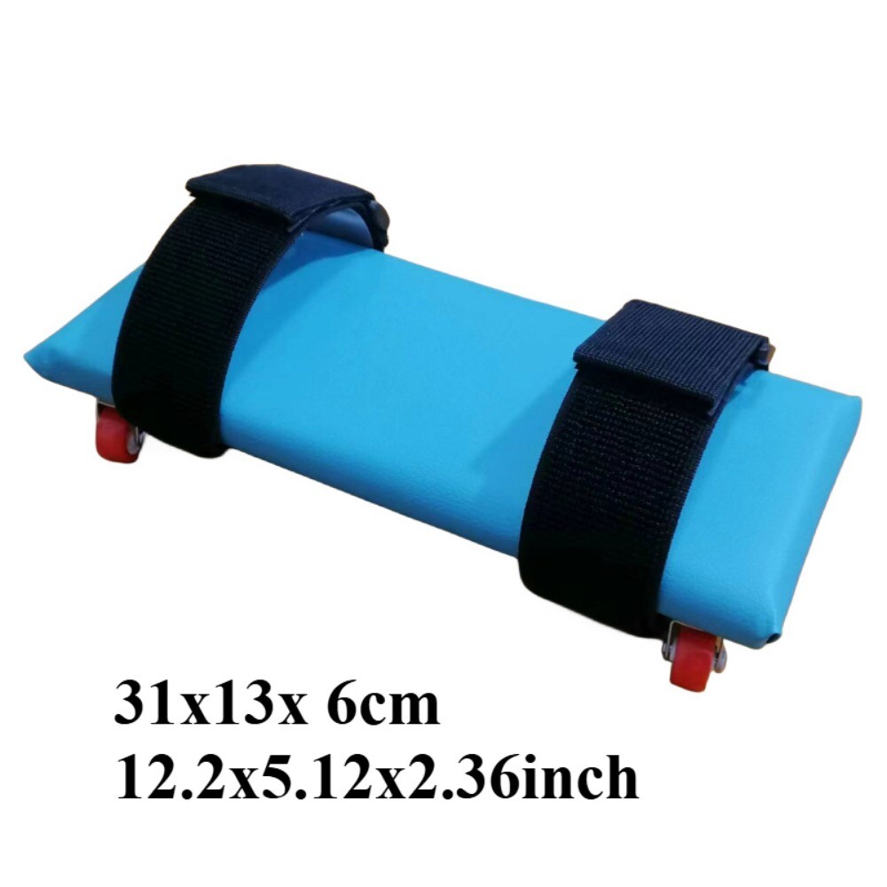 Newest Multifunctional Upper Extremity Rehabilitation Rollerblade Shoulder Joint
