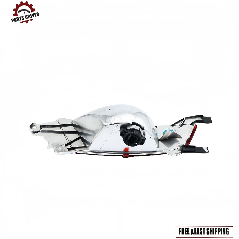 For Range Rover Evoque 2011-2017 2018 Left Driver/LH Rear Bumper Light Reflector