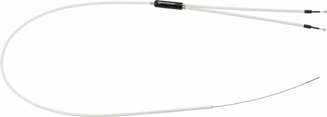 Odyssey Universal Lower Gyro3 Cable White