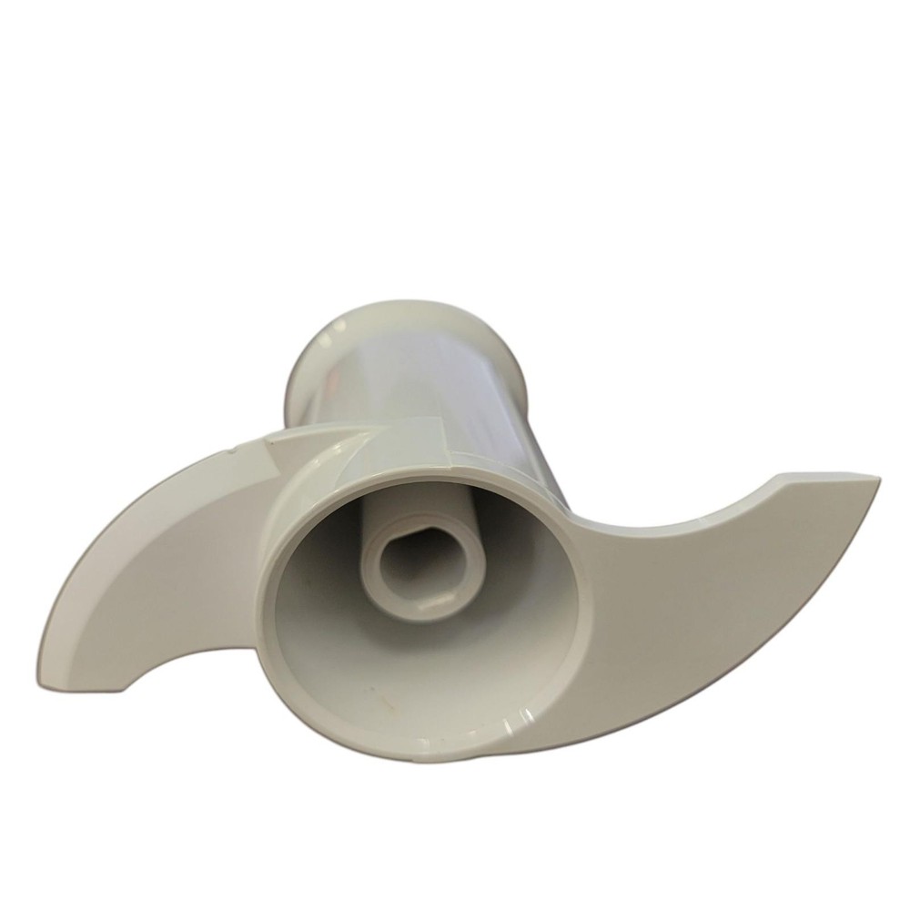 KitchenAid KFP0922 Food Processor Replacement Dough Blade (KFP90DB)