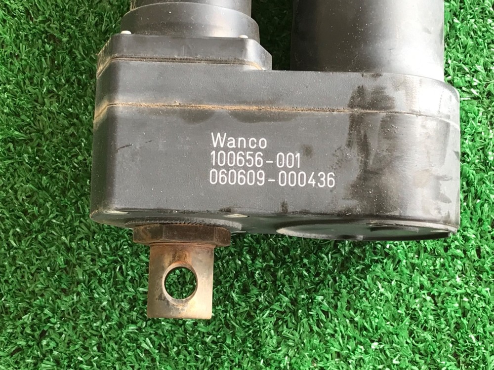 Wanco ArrowBoard Linear Actuator 100656-001