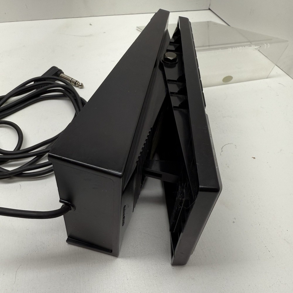 Roland EV-5 Expression Volume Pedal