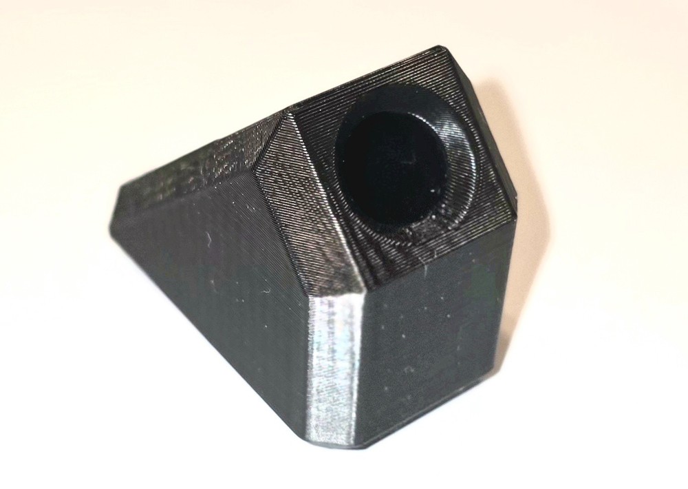 Sharpie Marker Stand / Holder No Cap