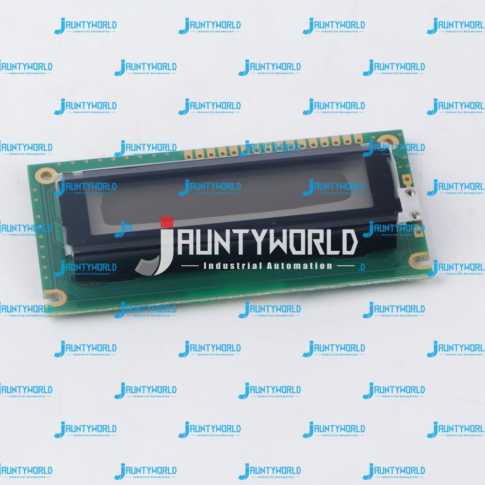 1pcs LCD Screen panel LM16X212 new
