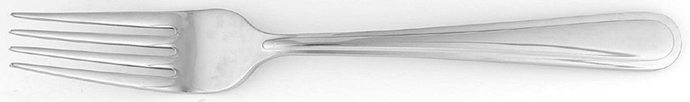 Lenox Halsted  Fork 6528189