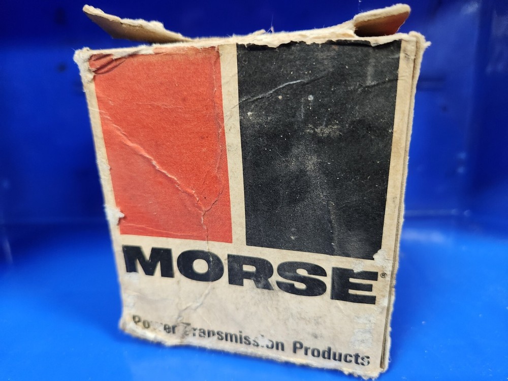 MORSE Connecting Link 140 2pc