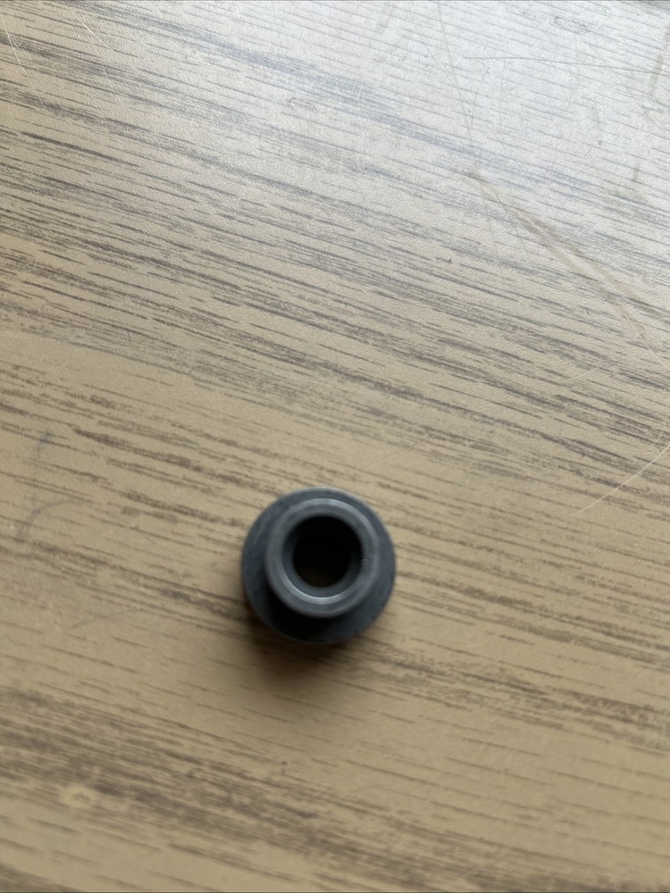 VINTAGE BAIR SHELL HOLDER 2 , RELOADING SHELL HOLDER