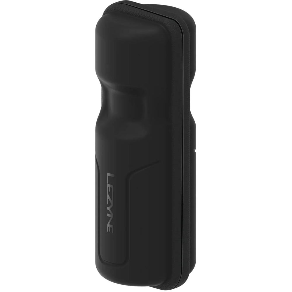 Lezyne Flow Tool Caddy Pro