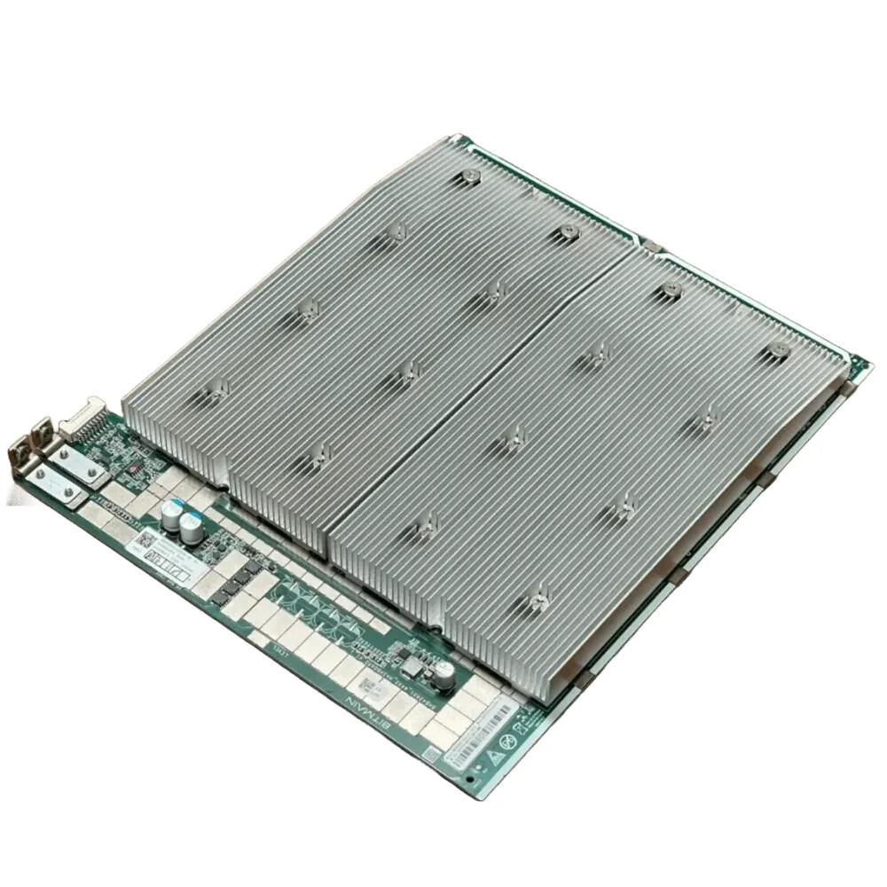 Antminer S19 XP Hashboard Repair US Based Center