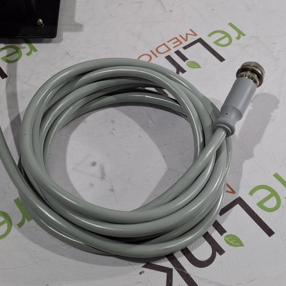 Valleylab E6008 Monopolar Electrosurgical Footswitch