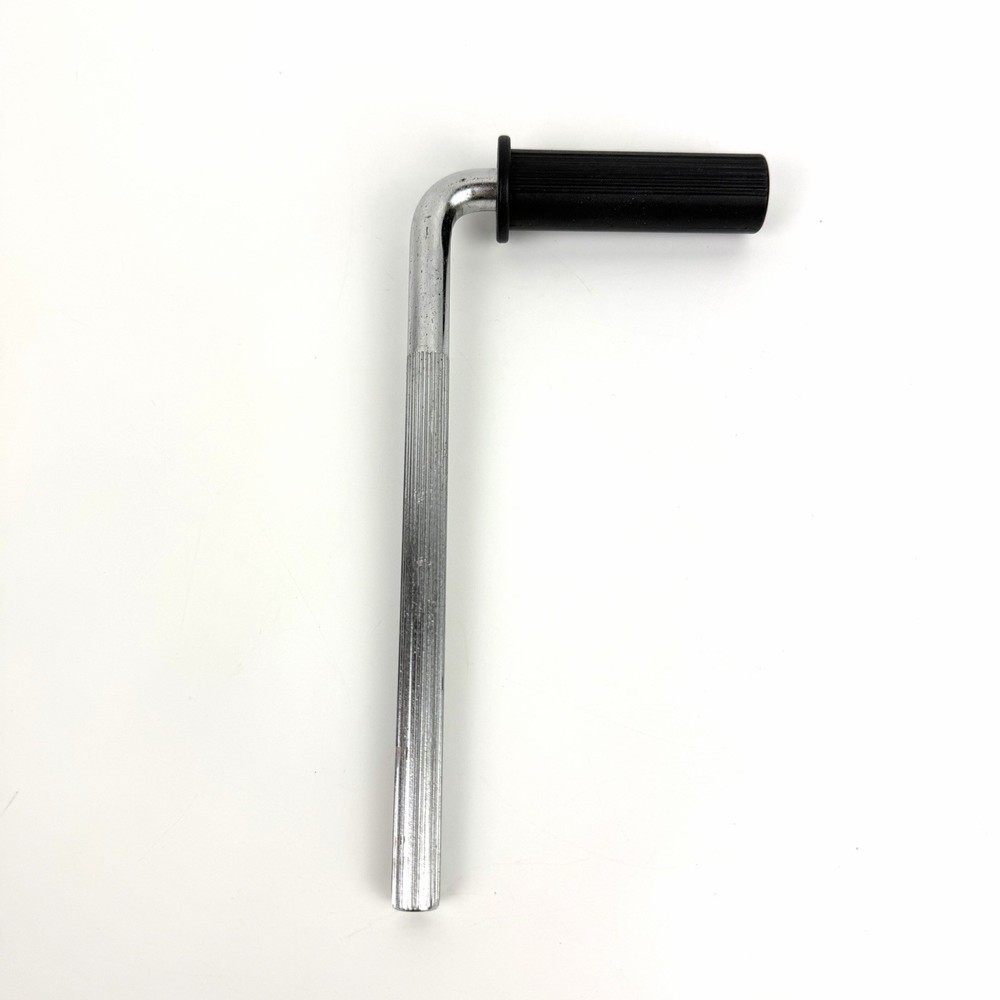 Behringer Drum Pad Mount Rod Replacement Part