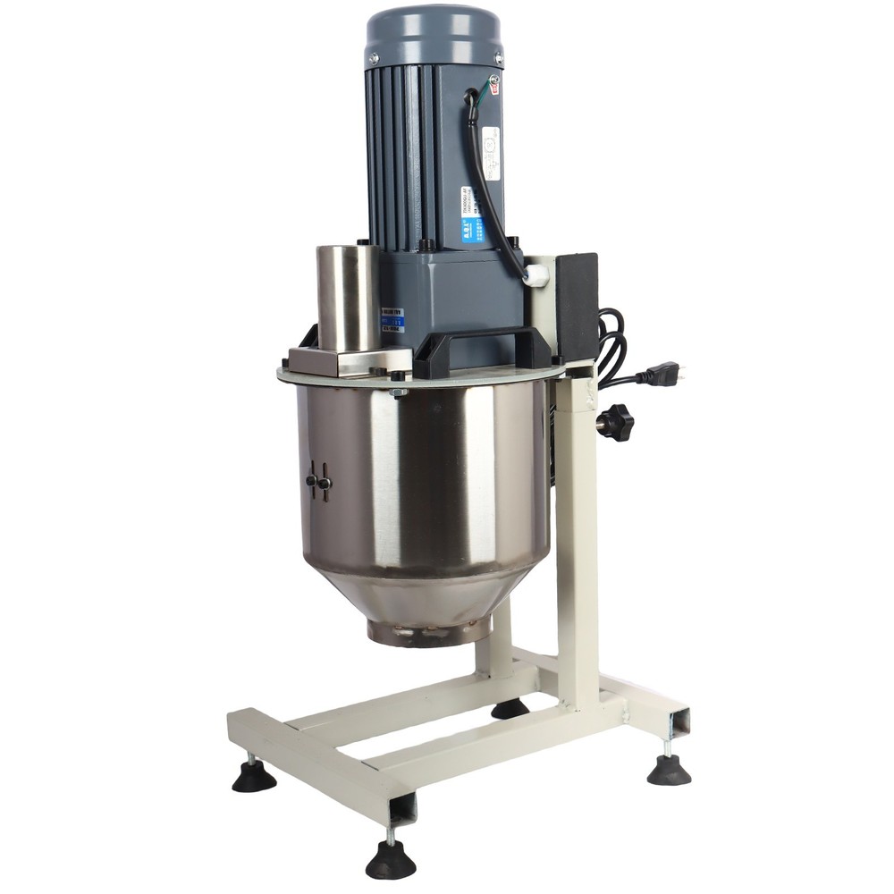 Sugarcane Cutting Machine / Segmenting Machine​​ Electric Cutter Shopper