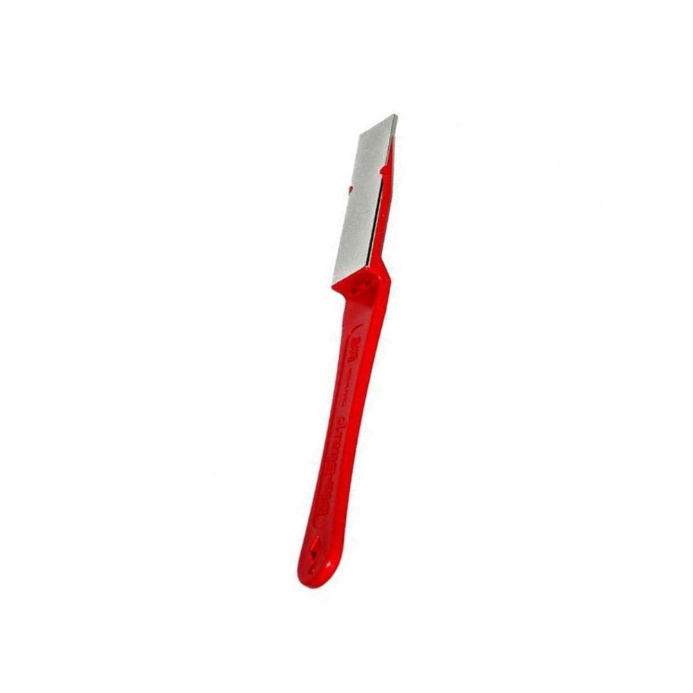 Diamond Machining Technology (DMT) Offset 2.5-in. Dia-Sharp Mini-Hone Whetsto...