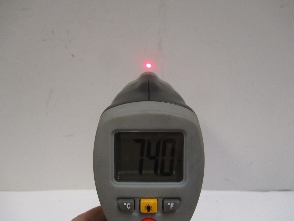 Electronic Specialties EST-65 work great