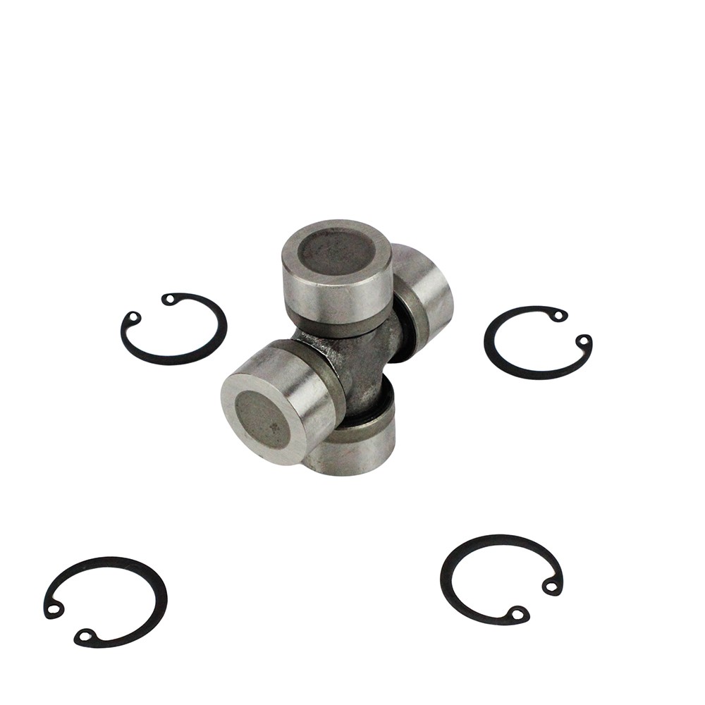 Polaris 2204320 Nongrease Bearing Cross Kit Sportsman Scrambler 1000 850 550 XP