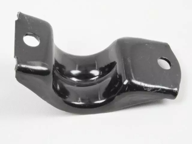 Genuine Mopar Stabilizer Bar Clamp Outer 4782718AA