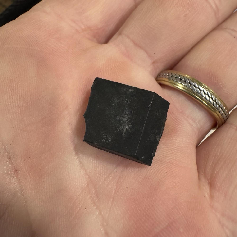 Muzzleloader Black Powder Accessories Lot Bundle Pouch