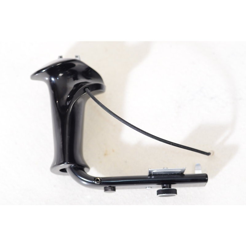 Hasselblad Flash Grip For 500EL/M / EL / EL/X - Flash Grip - Handle Loop