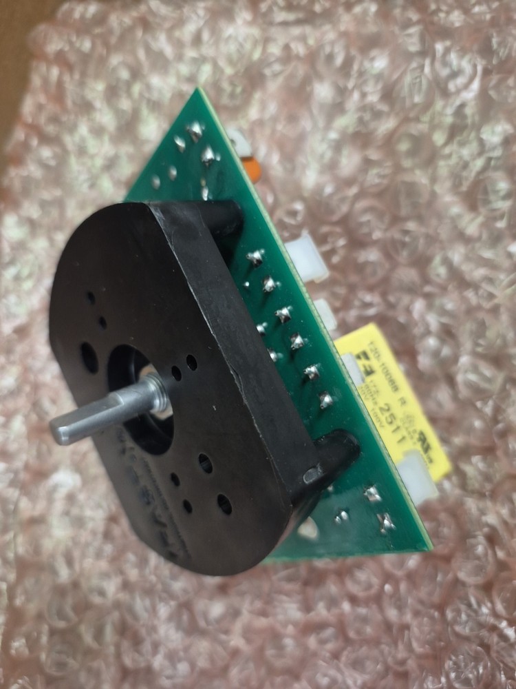 Mavrik Temperature Control Kit Replaces Blodgett 57372