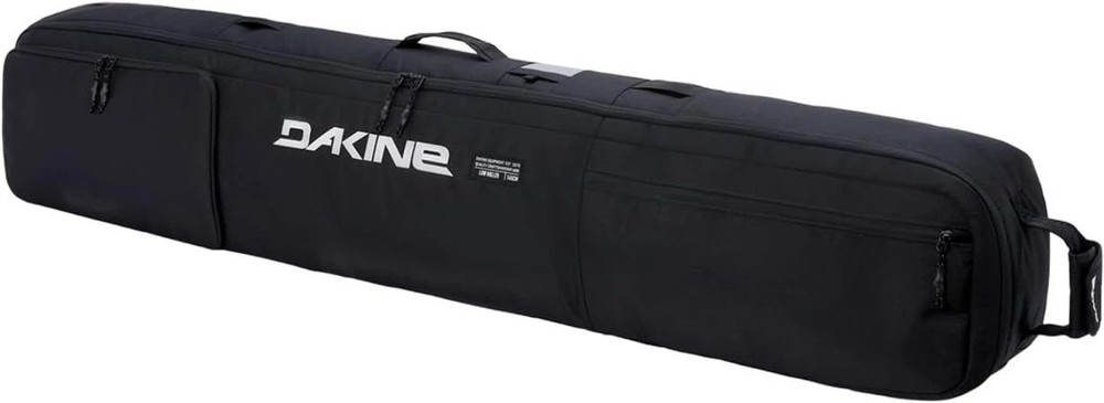 Low Roller Snowboard Bag