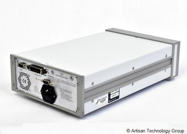 JDSU HA97E+10KSU1 Programmable Optical Attenuator