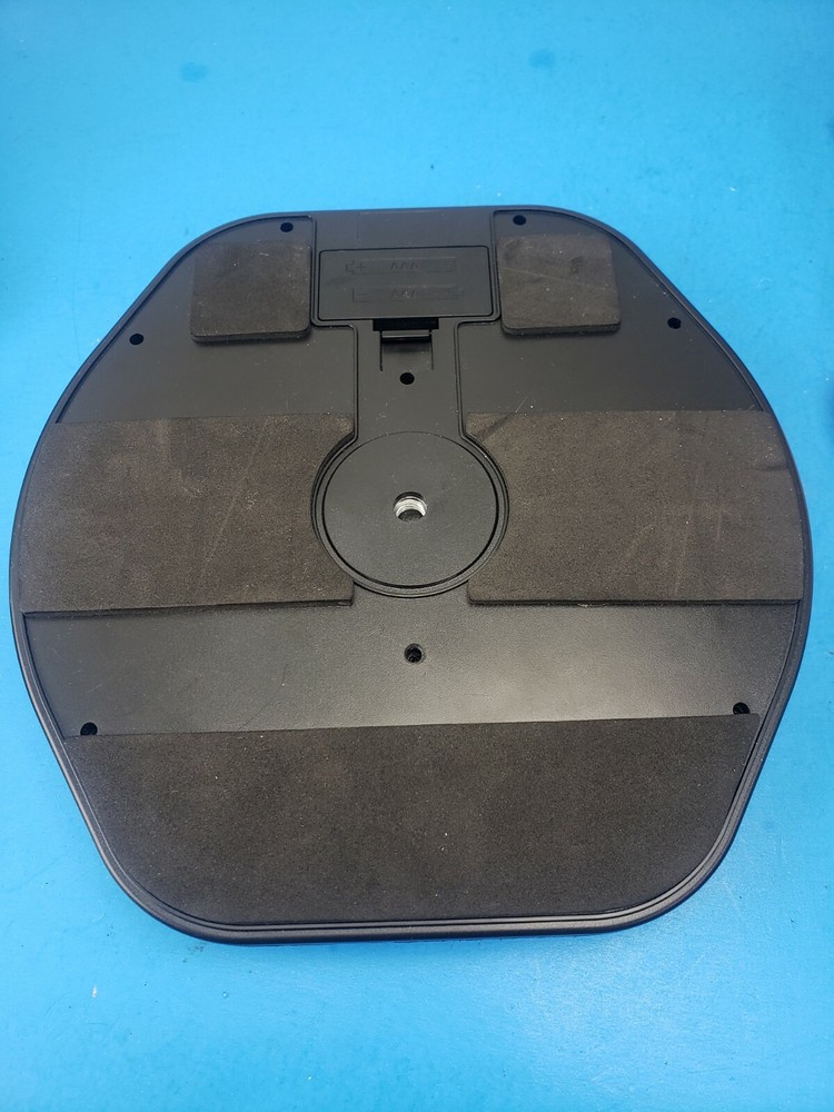 Meideal Dstart100 Drumpad Metronome