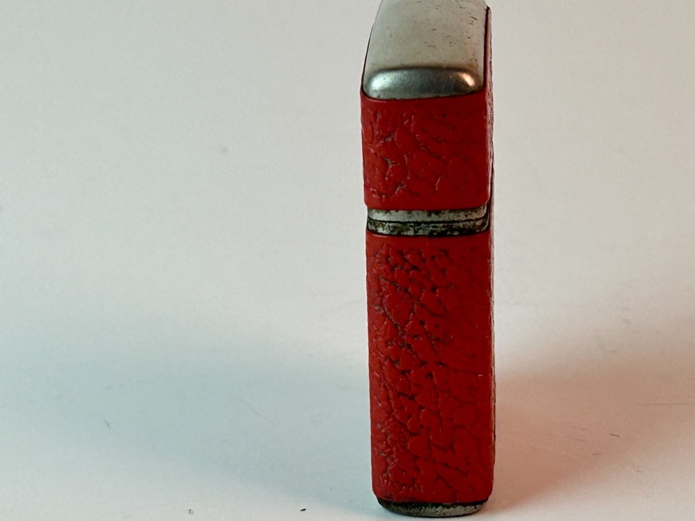 Champ Austria Cigarette Lighter, Original