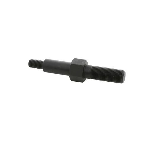 Peterbilt 02-02176 Shock Stud