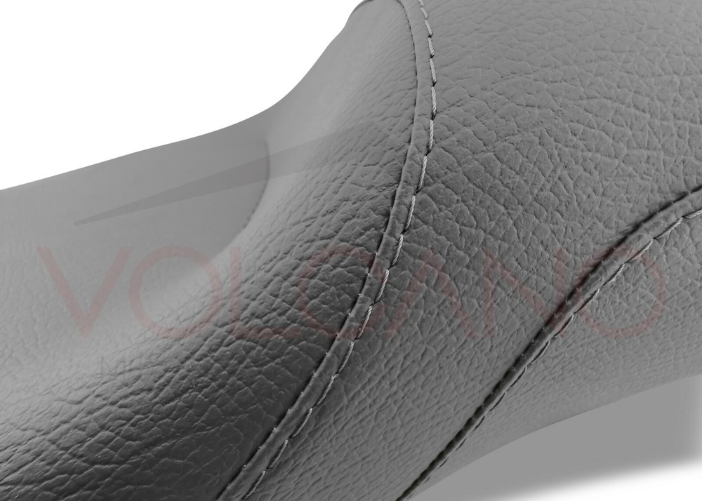 SEAT COVER SADDLE LINING NEVADA 2002 - 2006 - MG006
