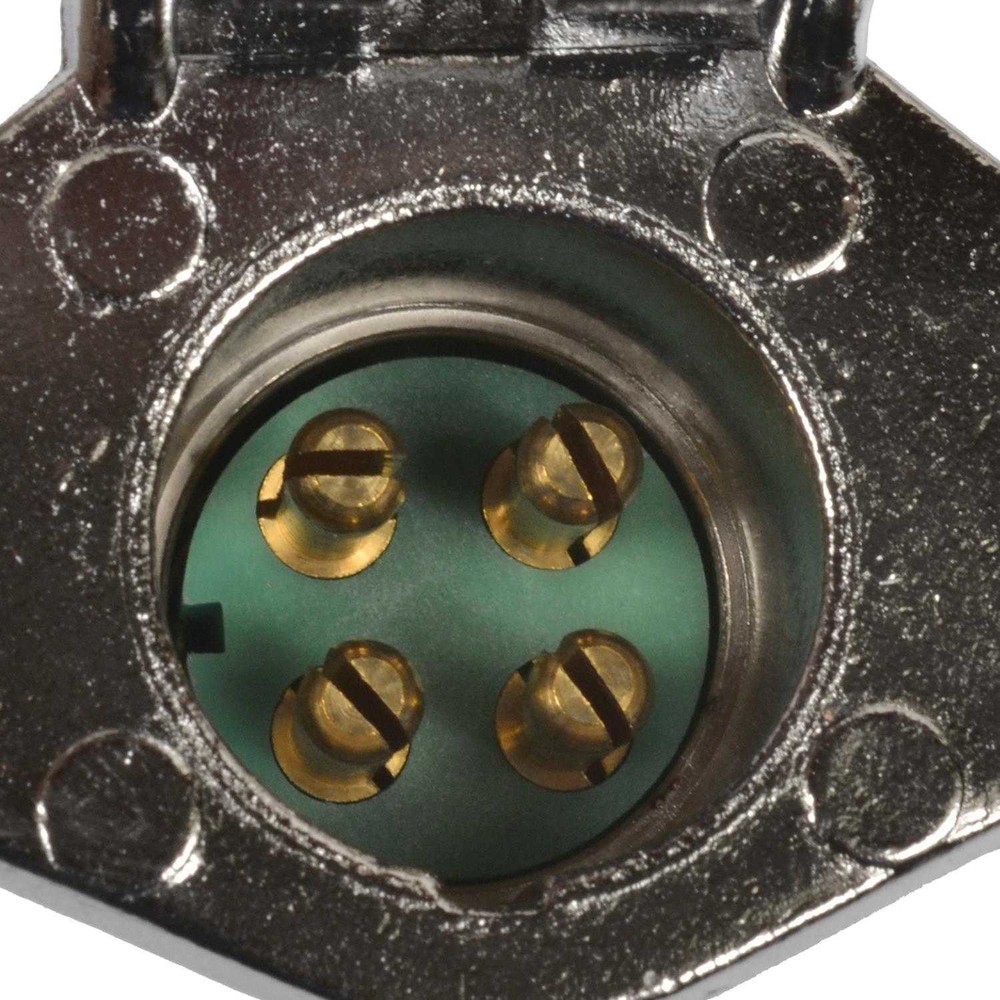 Trailer Connector Kit Handy Pack HP5350