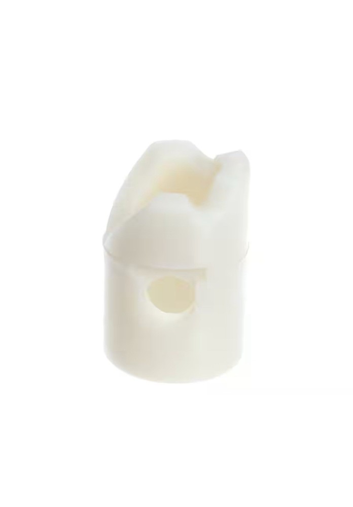 True Hinge Bushing Right Hinge OEM