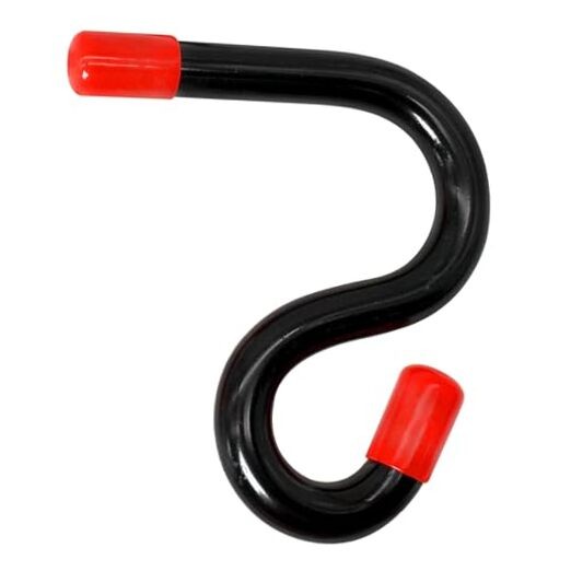 Lower Control Arm Prying Tool, 7/8in Suspension Specialty Bushing Tool,
